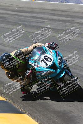 media/Apr-14-2024-SoCal Trackdays (Sun) [[70f97d3d4f]]/6-Bowl (1030am)/